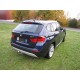 ATTELAGE BMW X1 2009- (E84) - RDSO demontable sans outil - attache remorque WESTFALIA