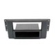 SUPPORT AUTORADIO LAND ROVER DISCOVERY 3 10/2004-