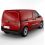 ATTELAGE OPEL COMBO LIFE 08/2018- ROTULE EQUERRE - GDW