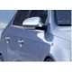 Retroviseur complet VW PASSAT 3 2005- Electrique CL Coiffe a peindre - Droit - CIPA